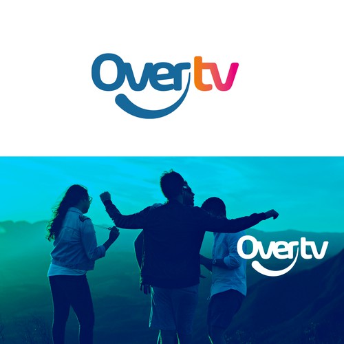 OverTv