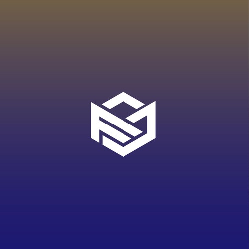 GF VENTURES logo