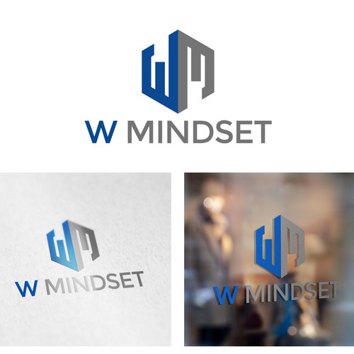 W Mindset