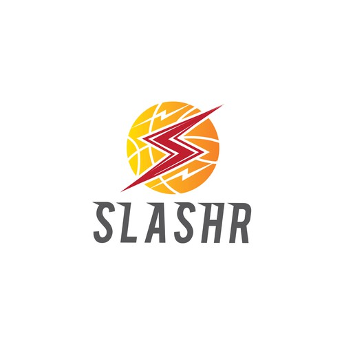 Logo concept for a Seo - Web & Training Co.