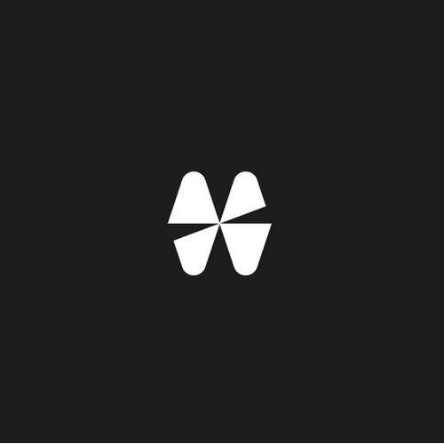 Brandmark-NR3265