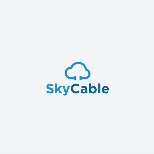 Sky Cable