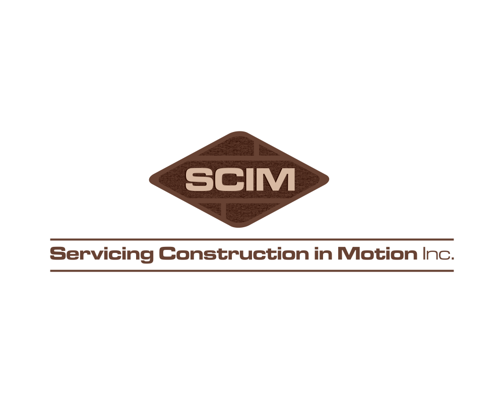 Unique, beautifully designed logo needed for service oriented company