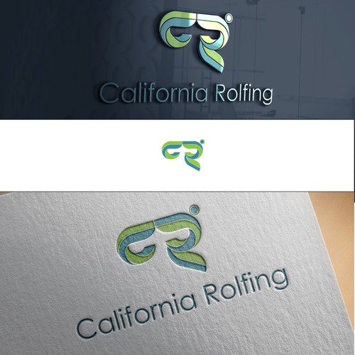 california rolfing