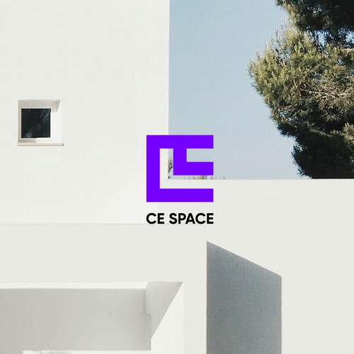 CE Space Construction