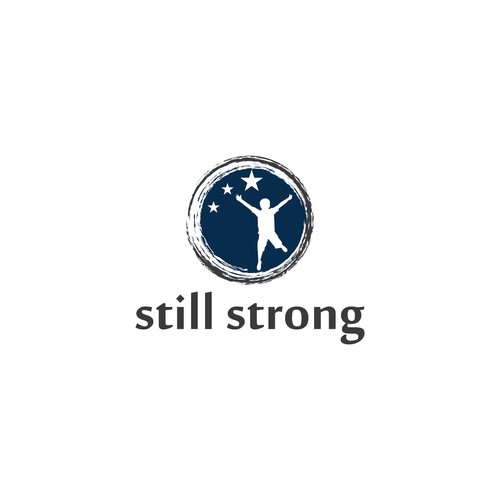 still strong