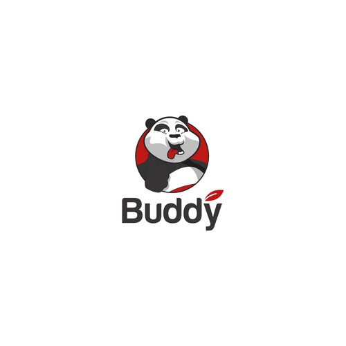 buddy