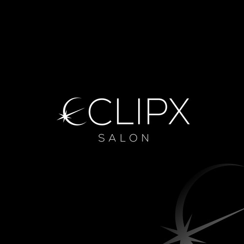 Eclipx