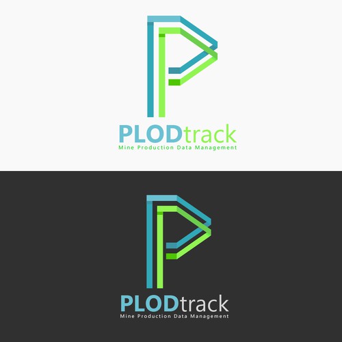 Simple Logo