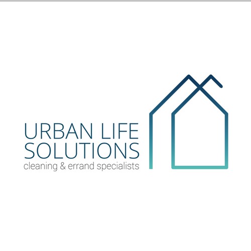 Urban Life Solutions