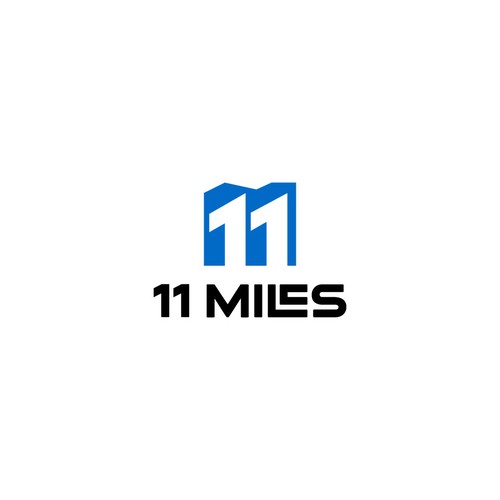 Wordmark Logo