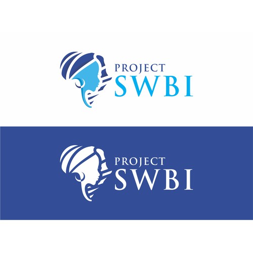 project swbi