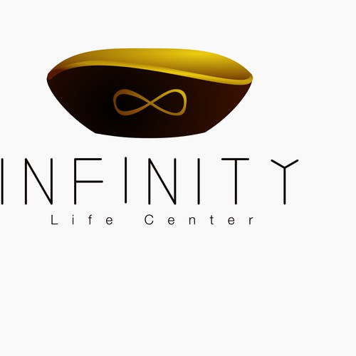 Infinity