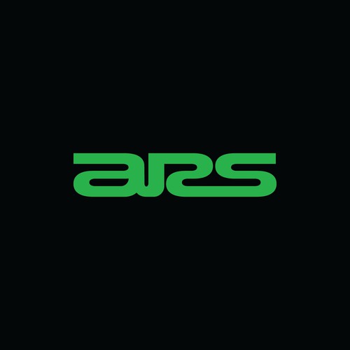 ARS Running Club