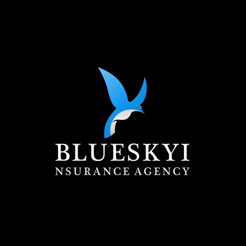 BlueSky Insurance Agency