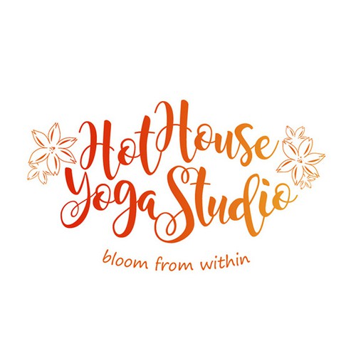 Yoga Studio