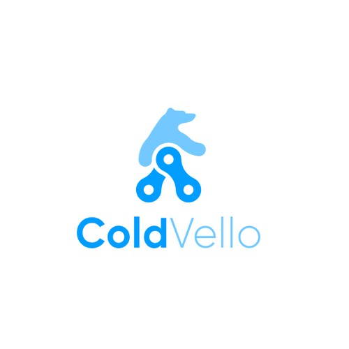 Cold Velo