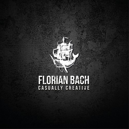 florian bach