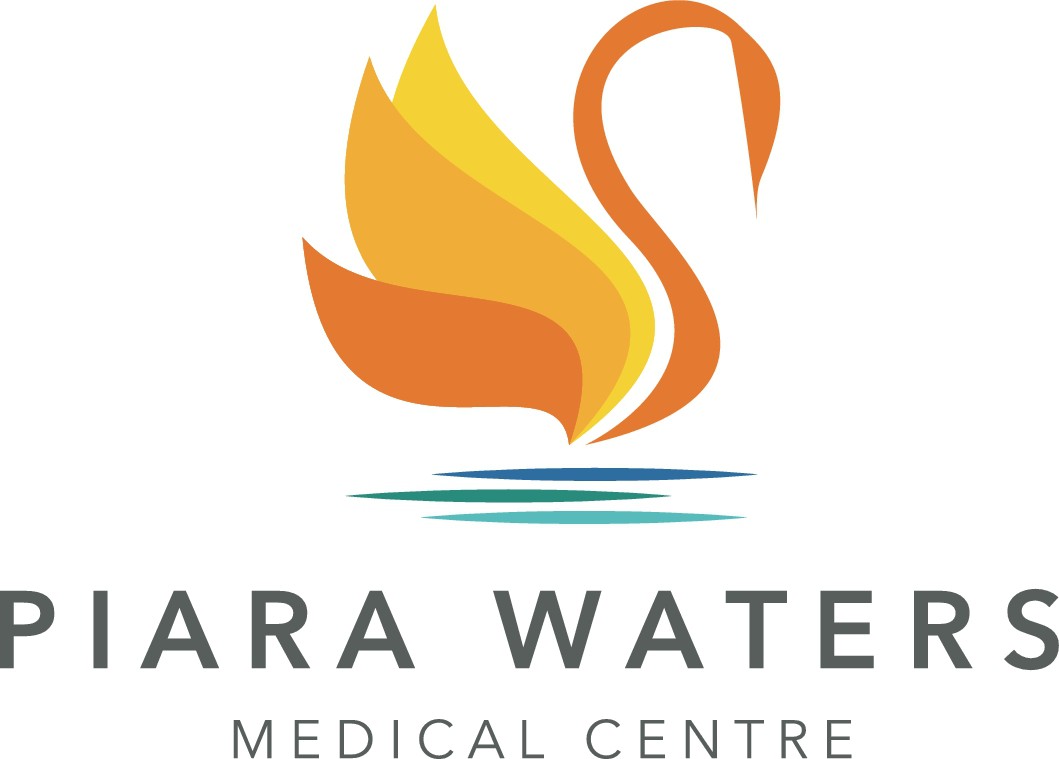 Design a logo for a new vibrant medical centre
