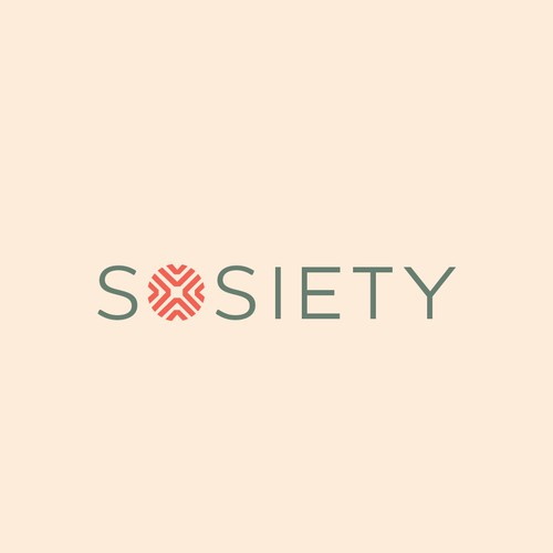 sosiety