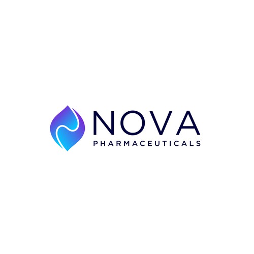Nova Pharmaceuticals