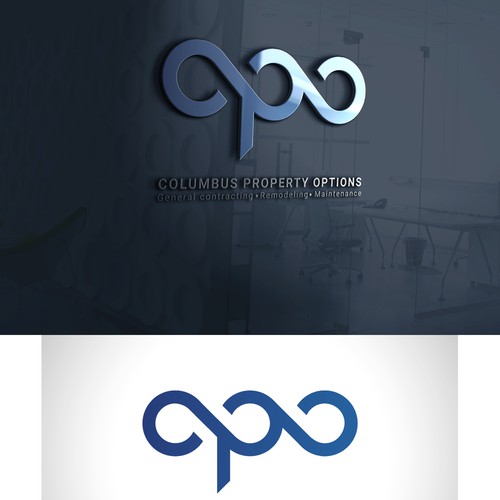 CPO