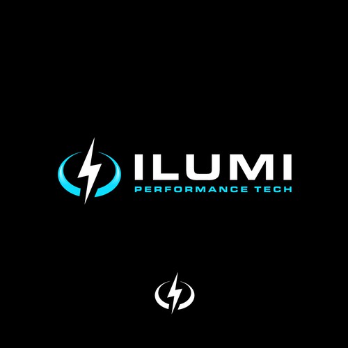 Ilumi