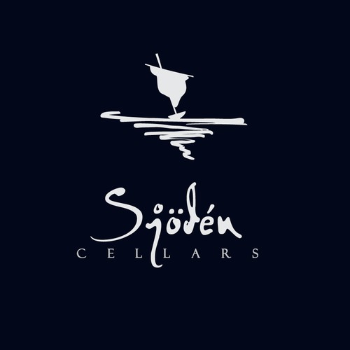 Sjödén Cellars