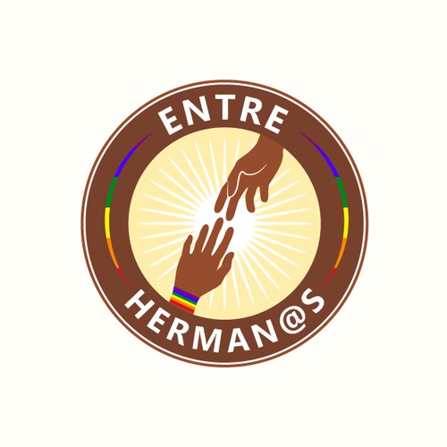 Entre Herman@s
