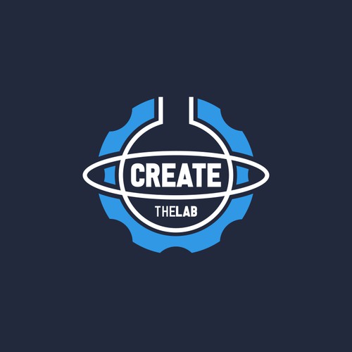 Create TheLab