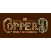 Reviewed design
