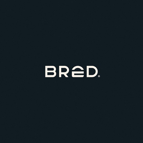 🍞