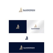 Reviewed design