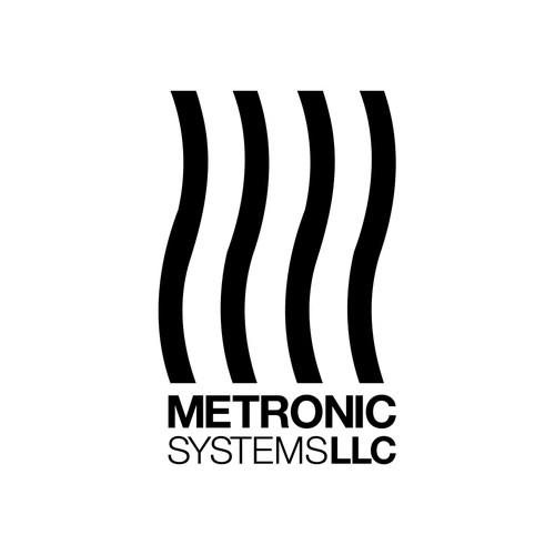 Metronic