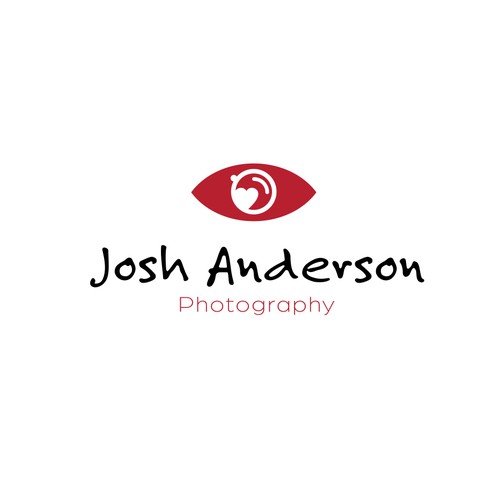 Marca Josh Anderson