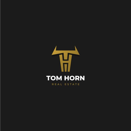 Tom Horn