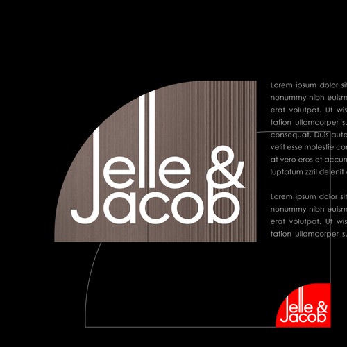 Scandinavian interior brand