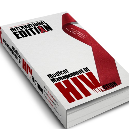 Help Knowledge Source Solutions with a new book or magazine cover