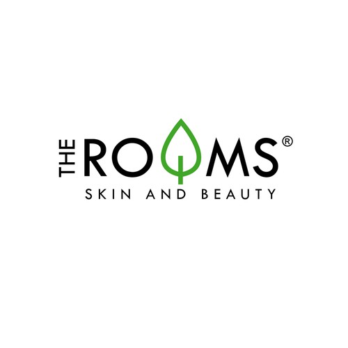 rooms logo