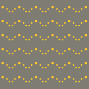 Reviewed design