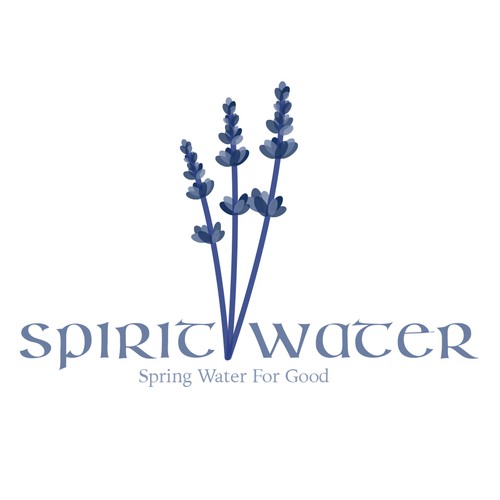 Spirit Water_Design A