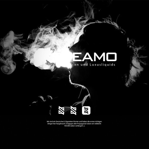 Steamo