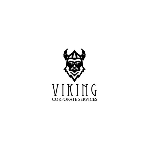 Viking Corporate Services