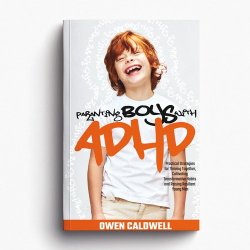 adhd titel