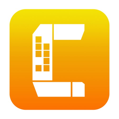 C City App icon