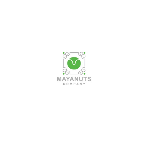 Mayanuts