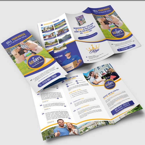 real-estate-brochure