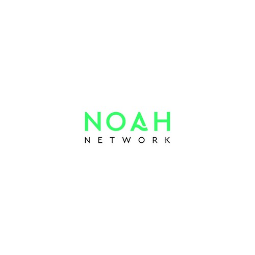 NOAH