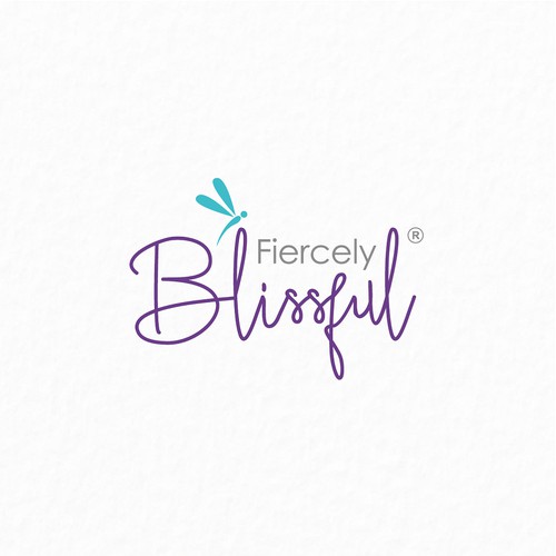 Simple & Sophisticated Logo for a Lifestyle & Personal Coaching Brand 