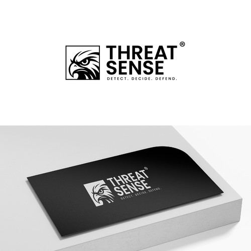 ThreatSense
